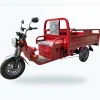 Xe ba bánh điện 1.6m Eagle - ảnh chính nền sạch