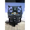 Xe ba bánh điện 1.8m Eagle MINGMA - ảnh mới 1