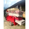 Xe điện chở hàng 700kg MINGMA - ảnh mới 1