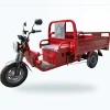 XE BA BÁNH ĐIỆN 1.5M EAGLE