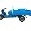 XE ĐIỆN CHỞ HÀNG 700KG MINGMA