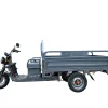 XE BA BÁNH ĐIỆN 1.8M EAGLE